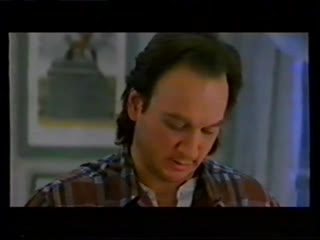 Кудряшка сью curly sue (1991) vhsrip перевод алексей михалёв