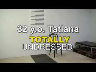 V011 006 r 32 y o tatina