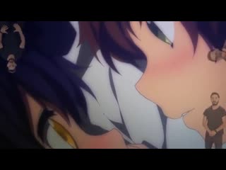 Chuunibyou demo koi ga shitai!