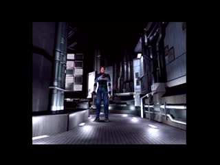 [videogamedunkey] dunkey's best of 2019