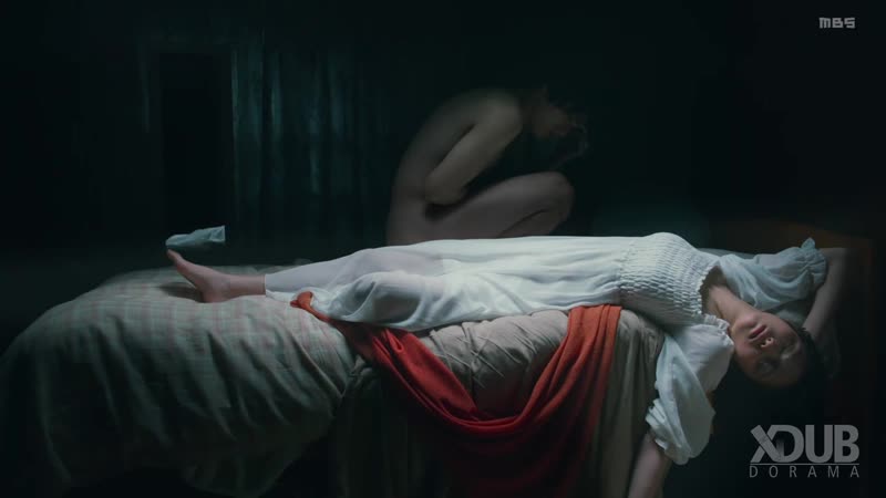 Классный руководитель 7