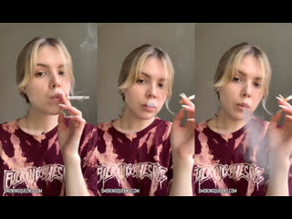 Hd Smoking Porn - Smoking queen porn videos - BEST XXX TUBE