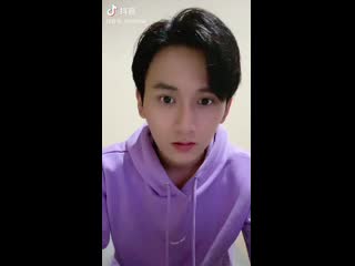 20201104 тикток