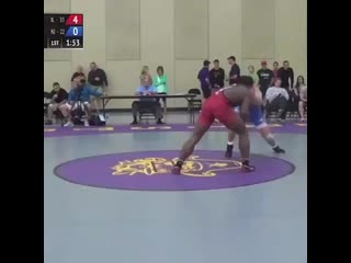 Wrestling team alrosa cacnnzeit97 mp4