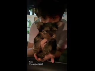 Laylayyo 20200606 1 mp4