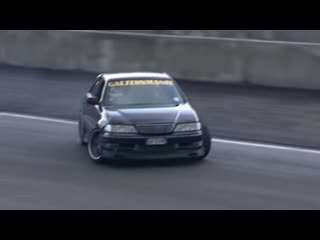 Epichard | xz kak nazvat