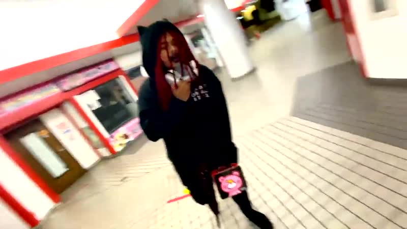 [g997] distancing by eric north