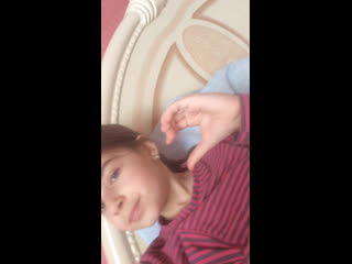 Разговорный чат и новостиииии💜💜😻😻🥰🥰😍🇮🇹🥳🥳🥳🥳