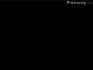 Bald head inserted in large pussy(mp4 high quality) mp4