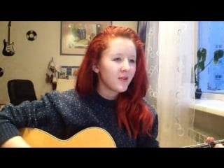 [конкурс ] katy parry teenage dreams