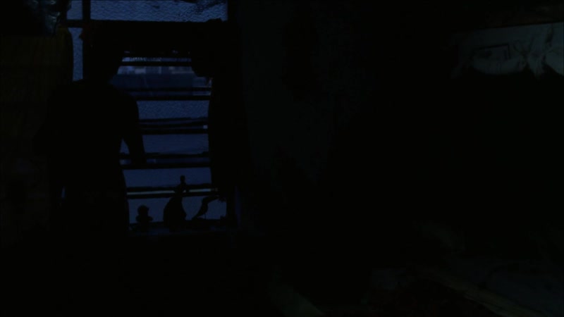 Jesuita barbosa tatuagem part1