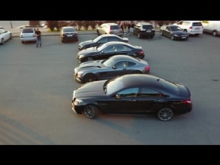 Заезды cls 63 amg, gts amg, c63 amg и cl 63 amg смоленск 2017