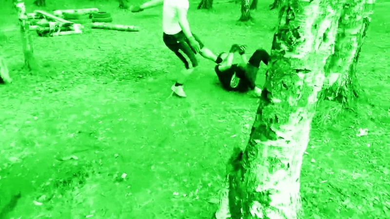 #бешаный оффник# ydar s nogi