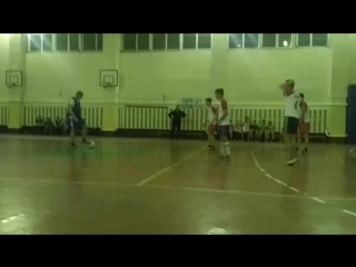 ❄⚽дюсш «каскад» новопавло live