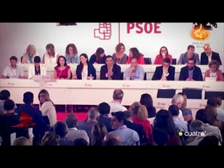 Todo es mentira sanchez y rubalcaba, historia de una relación con altibajos fhd vlc record 2019 05 14 16h19m23s http mdst cuat