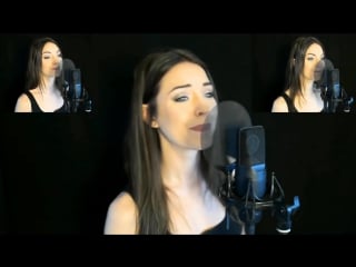 Kamelot march of mephisto ( the black halo )