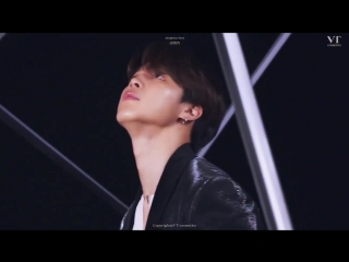 081018 [2018 vtxbts making film] jm