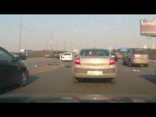 Грамотный басс