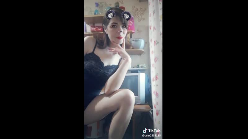 голая "вера воронина"  Вера воронина в тик токе watch online