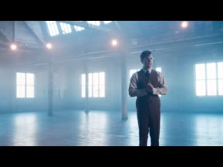 [rus sub] ben platt and micaela diamond – this is not over yet (parade)