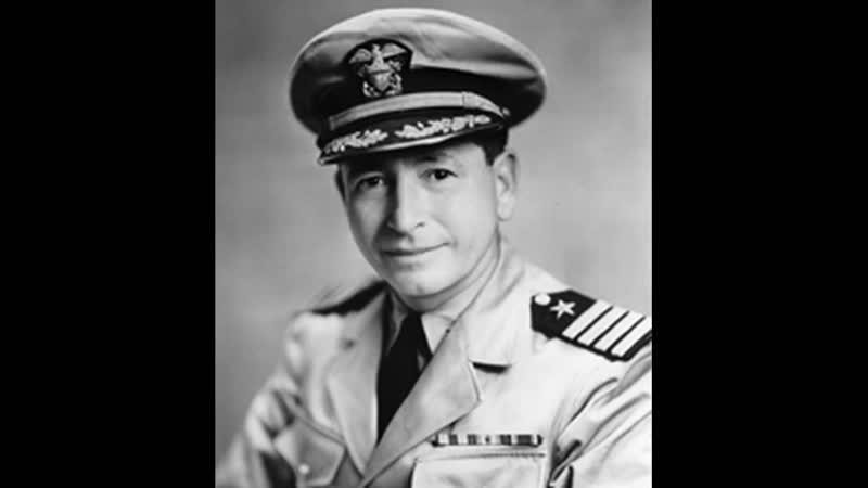 Бойня пёрл харбора! трагедия и закономерность!