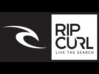 Gabriel medina c rip curl san seb