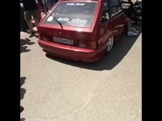 Tim 220 20200213 211618 0 mp4