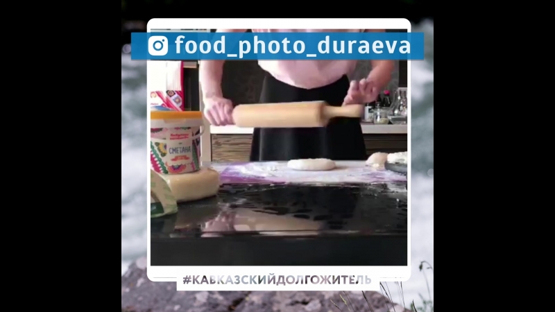 Лиза дураева балкарские хычины