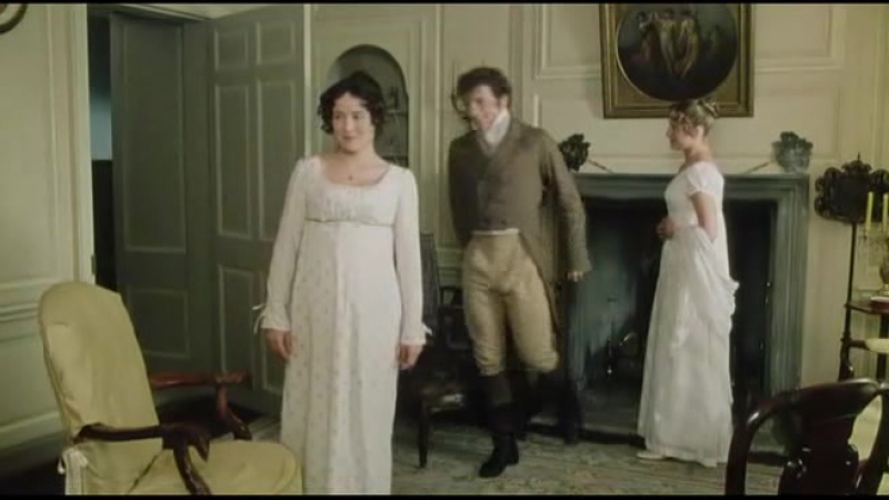 Pride and prejudice 06 (1995, eng sub)