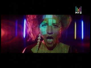 Emily osment – lovesick