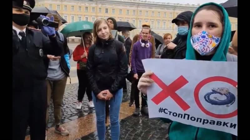 История о том как зимний сегодня в который раз взят не был