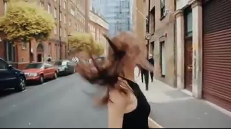 Rata porn video – Rata blanca mujer