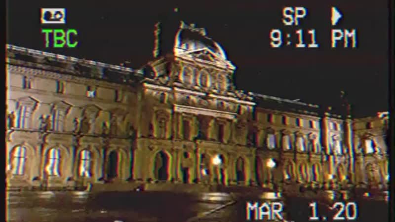 Remington porn video – Emerson and remington in paris