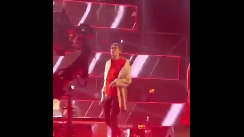 Baller shymside b5lkl hzgy mp4