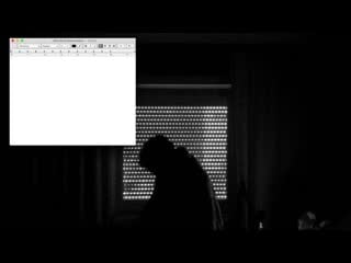 Yung thom = let's do it everywhere 「prod yung thom」