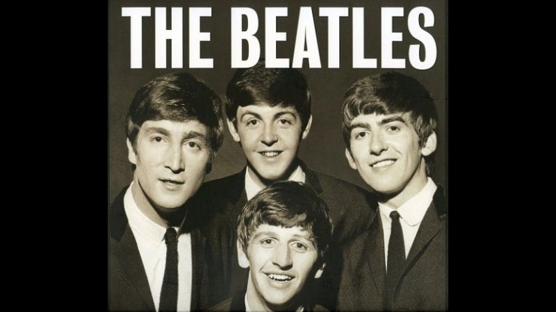 Beatles porn video – The beatles