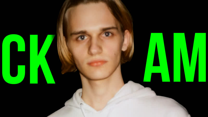 Scally milano кто это ? (скали милано)