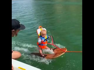 Videos art 20200922 1 mp4