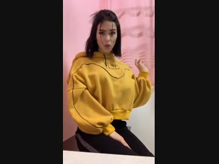 Анастасия усеева | @anastasia yseeva 17 | tiktok russia