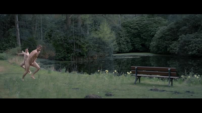 Bernhard bozian and tilman borck the midas touch