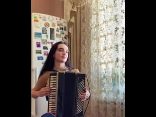 Zarina gold 20200922 093100 0 mp4