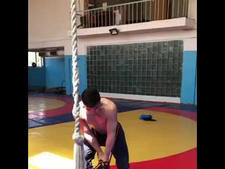 Beauty wrestling b3d6sp5h fy mp4