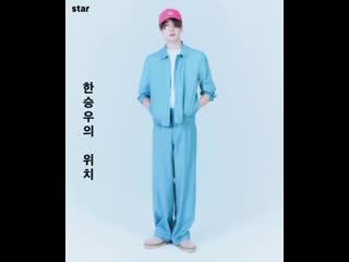 |200217| ravi for nylon march