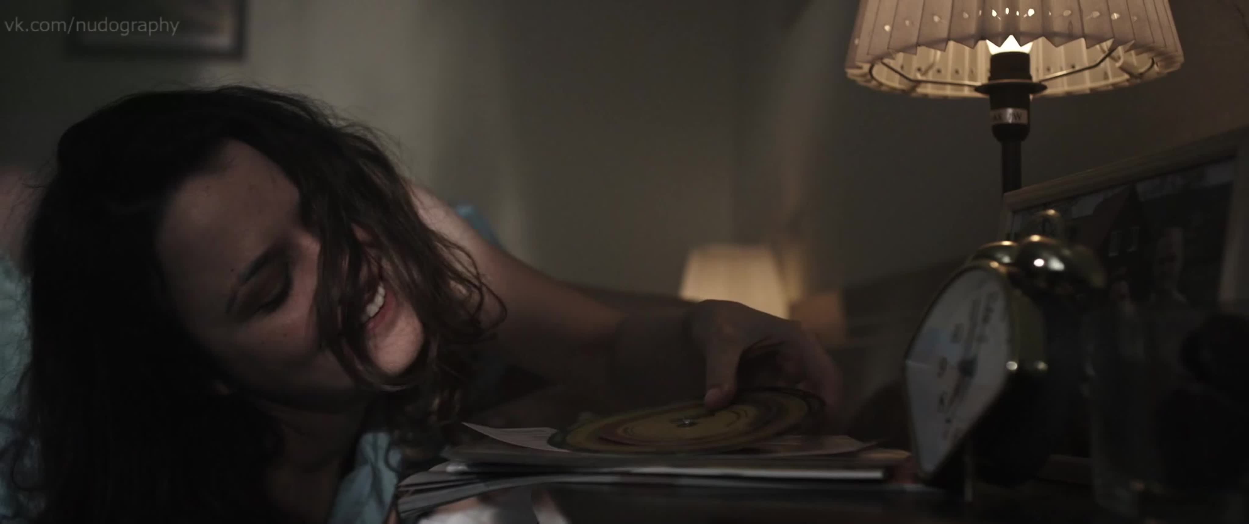 Бисексуалды мас порно