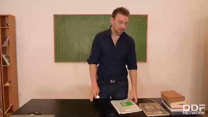 Erik model i nikki nuttz lyubyat ustraivat orgii na rabote kajdyi raz v nekotoroe vremya&amp;stream=