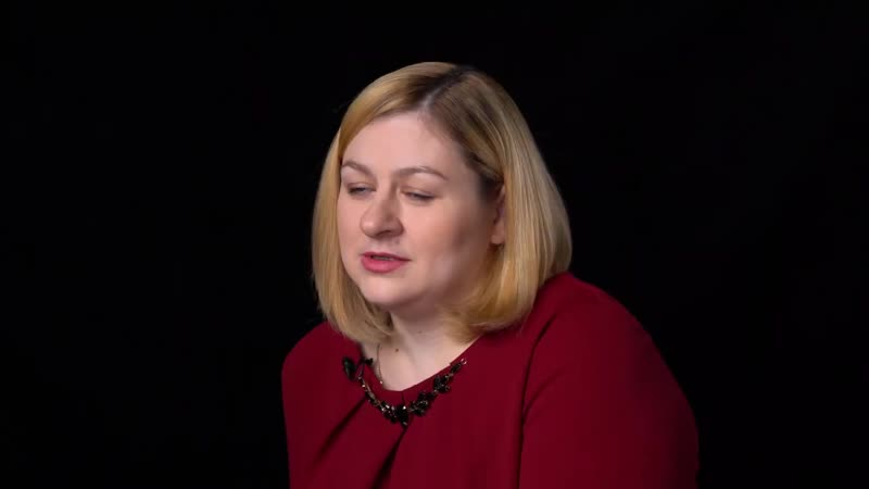 [жиза] 10 глупых вопросов продавцу кассиру