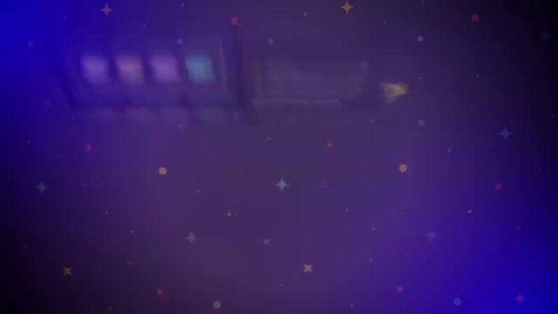 Амир плачет егор шип, амир, мимимижка в tik tok! лучшее в тик ток