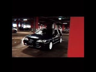 Angel nika 13kzn 20200513 212436 0 mp4