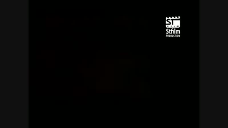 Karjala perunъ king » видео » perunъ (trailer №2) (2009) "golden triangle" from upcoming album "silver cord"