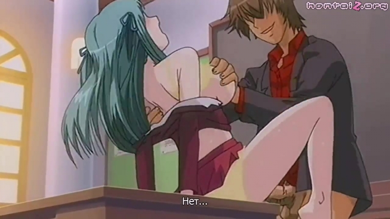 18+ hentai mesu kyoushi injoku no kyoushitsudesire &amp; hatred / специальное обучение [ 02 ru ] uncen